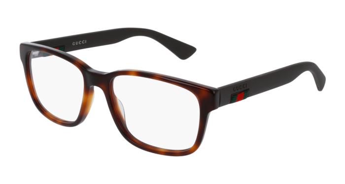 Gucci GG0011O-006