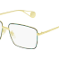 GG0439O-007