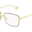GG0439O-008