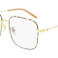 Gucci GG0445O-003