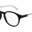 Gucci GG0485O-005