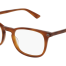 Gucci GG0122O-003
