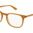 Gucci GG0122O-004
