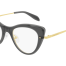 AM0236O-001