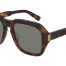 DU0001S-002