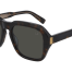 DU0001S-003