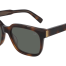 Dunhill DU0002S-002