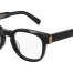 Dunhill DU0003O-001