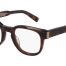 Dunhill DU0003O-002