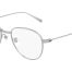 Dunhill DU0007O-001