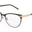 Pomellato PM0051O-001