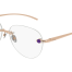 Pomellato PM0069O-002