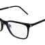 SL-262-005